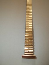 FIXO-FLEX R+W ROWI Armband