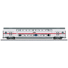 Märklin 43487 H0 IC2