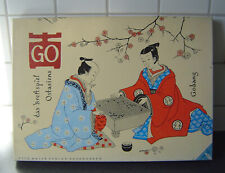 Ravensburger Brettspiel GO &