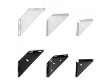 Winkelverbinder Bettverbinder