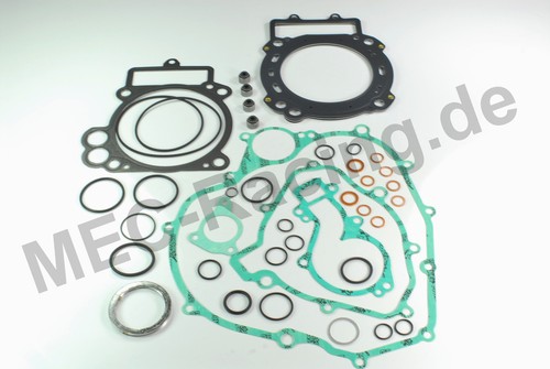 Athena motordichtsatz ktm - f.,