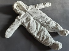 Mothercare Baby Mädchen