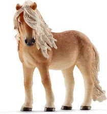 Schleich 13790 Island Pony