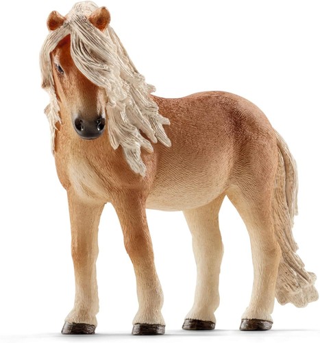 Gw8350 schleich 13790 - schleich,