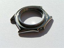 BREITLING J CLASS LADY 80260