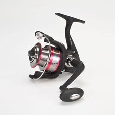 Angelrolle MH 1000-4000