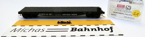 Micro trains line 45250 - line,