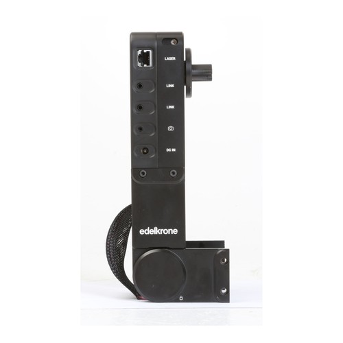 Edelkrone headplus pro - edelkrone,