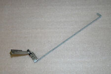 Rechte Scharnier Hinge right R Displayscharnier für HP ProBook 4720s Notebook