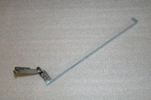 Rechte scharnier hinge - scharnier, right