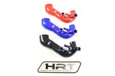 Samco Silikon Ansaugschlauch