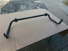 Porsche 911 991 Coupe Cabrio Ab 2012- Stabilisator Stabistange Vorne 99134370310