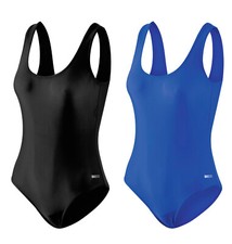 BECO Badeanzug Schwimmanzug