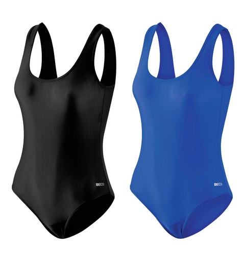 Beco badeanzug schwimmanzug - beco,