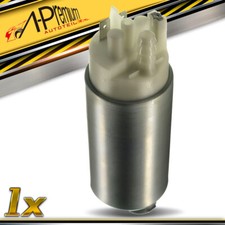 Förderpumpe kraftstoffpumpe