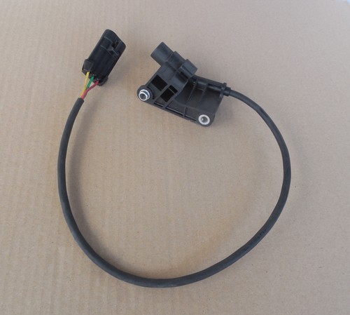 Opel nockenwellensensor astra - nockenwellensensor,