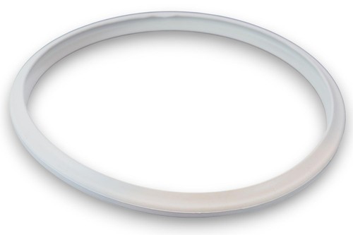 Fissler ersatz 626 205 - ersatz,