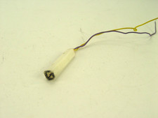 Seuthe Dampfgenerator  Kamin