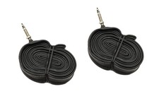 2 Stück 28 Zoll KENDA Fahrrad