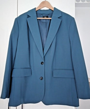 Toller neuer Damen Blazer