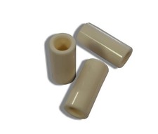 Nilfisk  Wap ErsatzteilSet