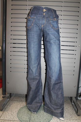 Miss sixty jeans - miss,