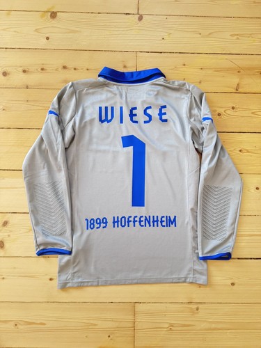 Puma tsg 1899 hoffenheim - puma,