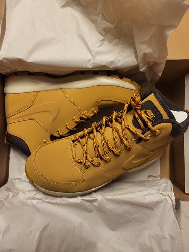 Nike sportswear manoa - nike,