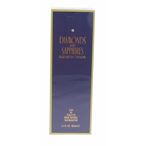 Elizabeth taylor diamonds - elizabeth, &
