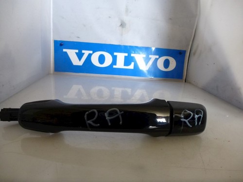Handgriff handle volvo v70 - handle,