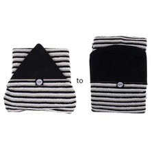 Surfboard Sock Boardbag