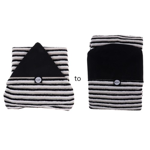 Surfboard sock boardbag - sock,