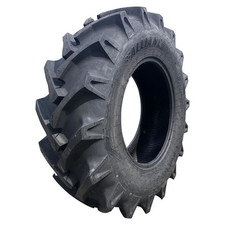 14.9/13-24 8PR/128A8 ALLIANCE