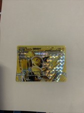 Pokémon TCG | Raichu 50/162