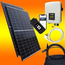Solax 1600Watt (0% MwSt.*)