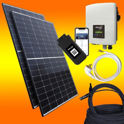 Solax 1600watt - solax, (0%