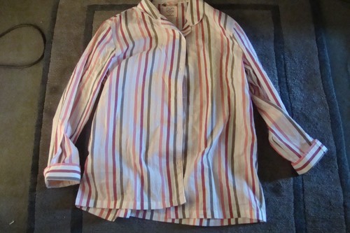 Tcm tchibo pyjama 42 - pyjama, gr.