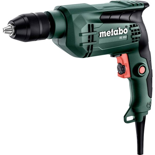 Metabo 650 - metabo, be