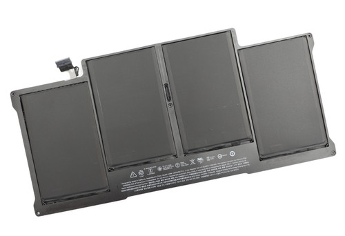A1496 akku battery für - akku,