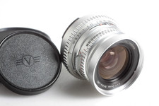 Hasselblad C Distagon 4/60 Carl Zeiss Chrom Weitwinkel Lens