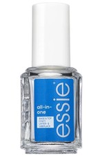 Nagellack Essie, all in one 