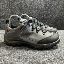 ECCO Wanderschuhe Damen UK5