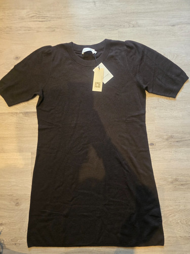 Plein publique damen - damen, kleid