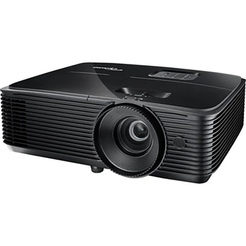 Optoma hd143x dlp home - optoma,