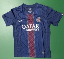 Paris Saint-Germain PSG