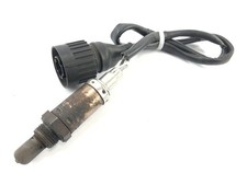 BMW R 1100 RT 259 [1997] - Sauerstoffsensor des Lambdasondensensors