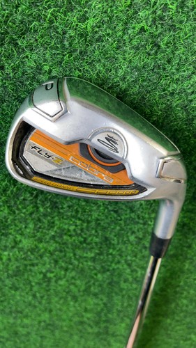 Fly cobra pitching wedge - fly-z,
