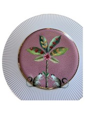 Pip Studio Platzteller 17cm