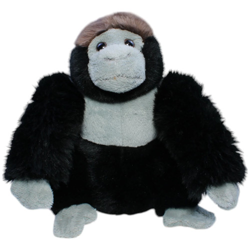 Nature planet schöner gorilla - planet,