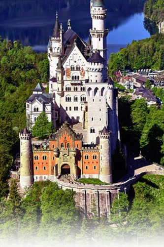 Eintrittskarten erwachsende - eintrittskarten,